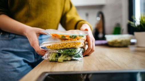 How to Plan a Balanced Diet: A Beginner’s Guide