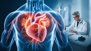 Top 5 Heart Disease Warning Signs You Shouldn’t Ignore